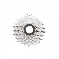 copy of Cassette advent X G-SERIES