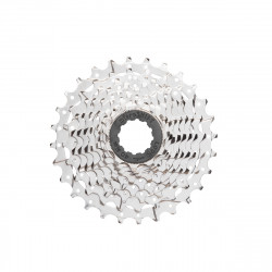 copy of Cassette advent X G-SERIES