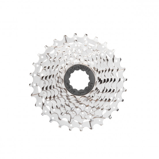 copy of Cassette advent X G-SERIES