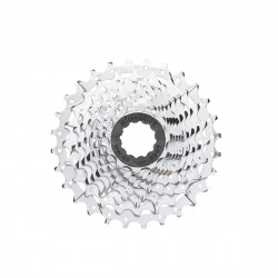 copy of Cassette advent X G-SERIES