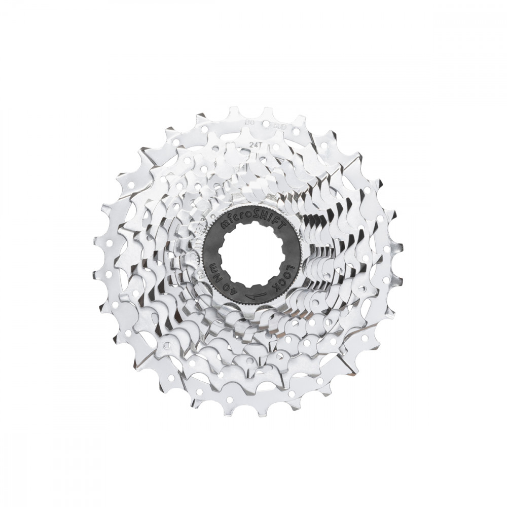 copy of Cassette advent X G-SERIES