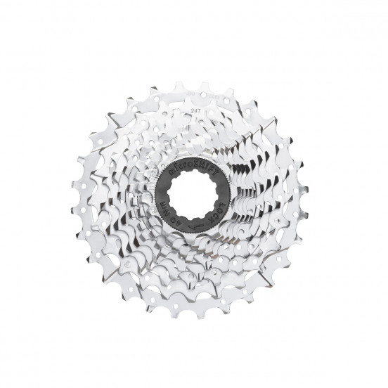 copy of Cassette advent X G-SERIES