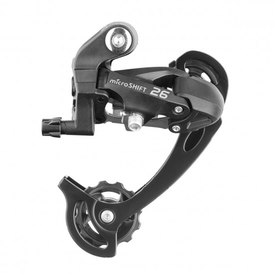 copy of Cassette advent X G-SERIES