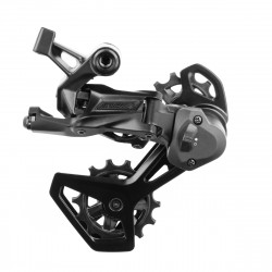 copy of Cassette advent X G-SERIES