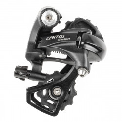 copy of Cassette advent X G-SERIES