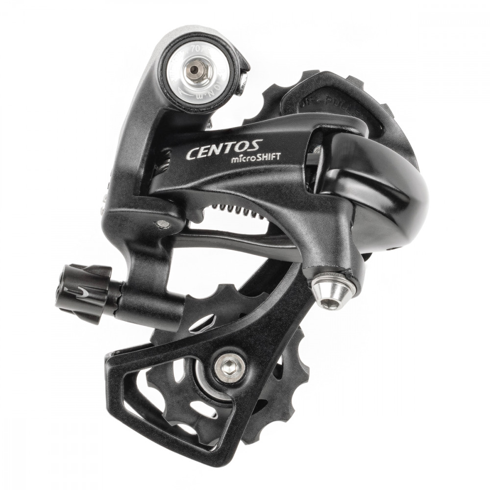 copy of Cassette advent X G-SERIES