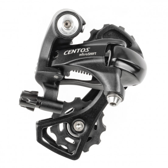 copy of Cassette advent X G-SERIES