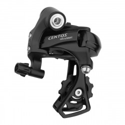 copy of Cassette advent X G-SERIES