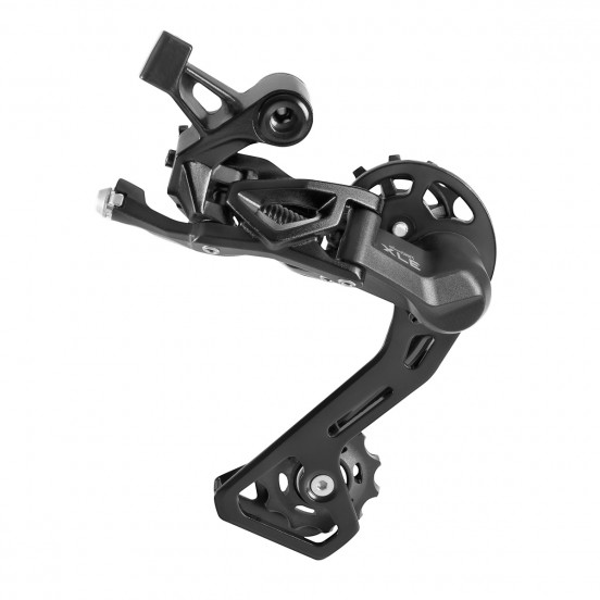 copy of Cassette advent X G-SERIES