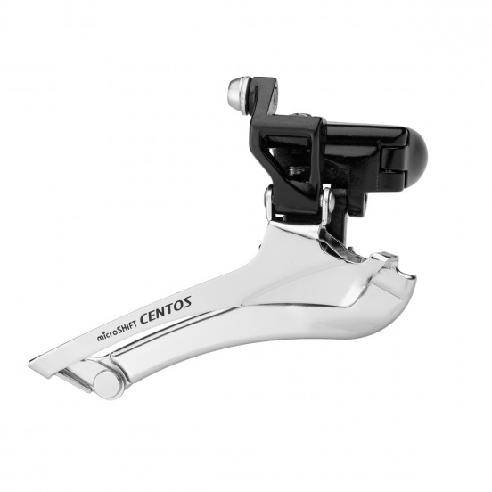 copy of Cassette advent X G-SERIES