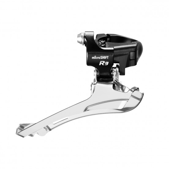 copy of Cassette advent X G-SERIES