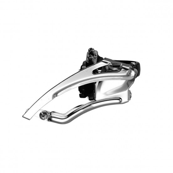 copy of Cassette advent X G-SERIES