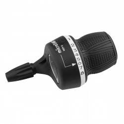 copy of Cassette advent X G-SERIES