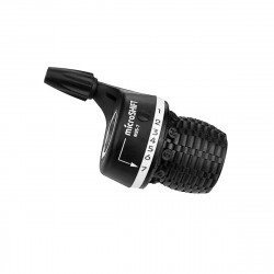 copy of Cassette advent X G-SERIES