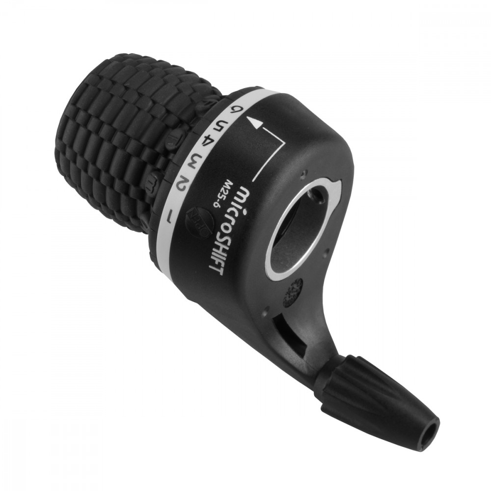 copy of Cassette advent X G-SERIES