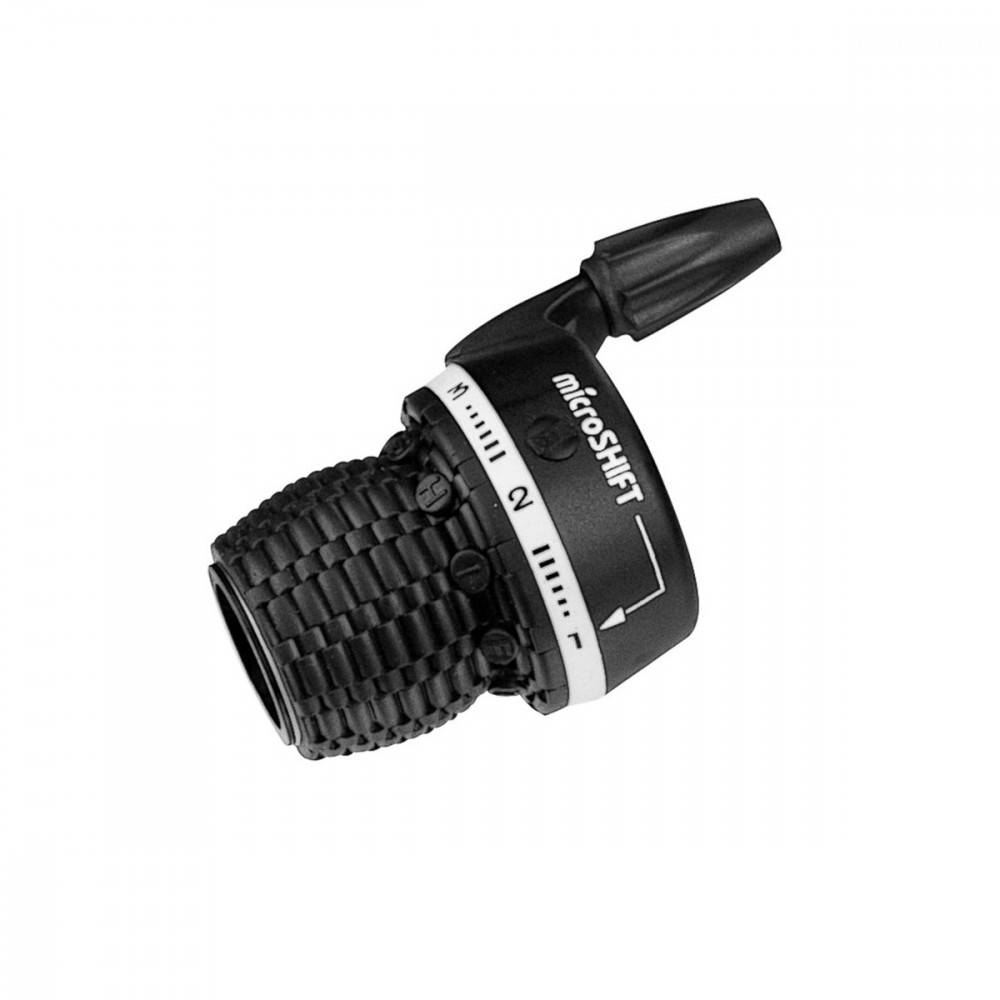 copy of Cassette advent X G-SERIES