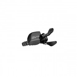 copy of Cassette advent X G-SERIES