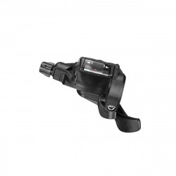 Manette droite MICROSHIFT - TS38 7V