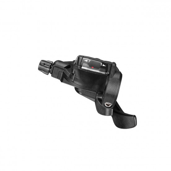 Manette droite MICROSHIFT - TS38 7V