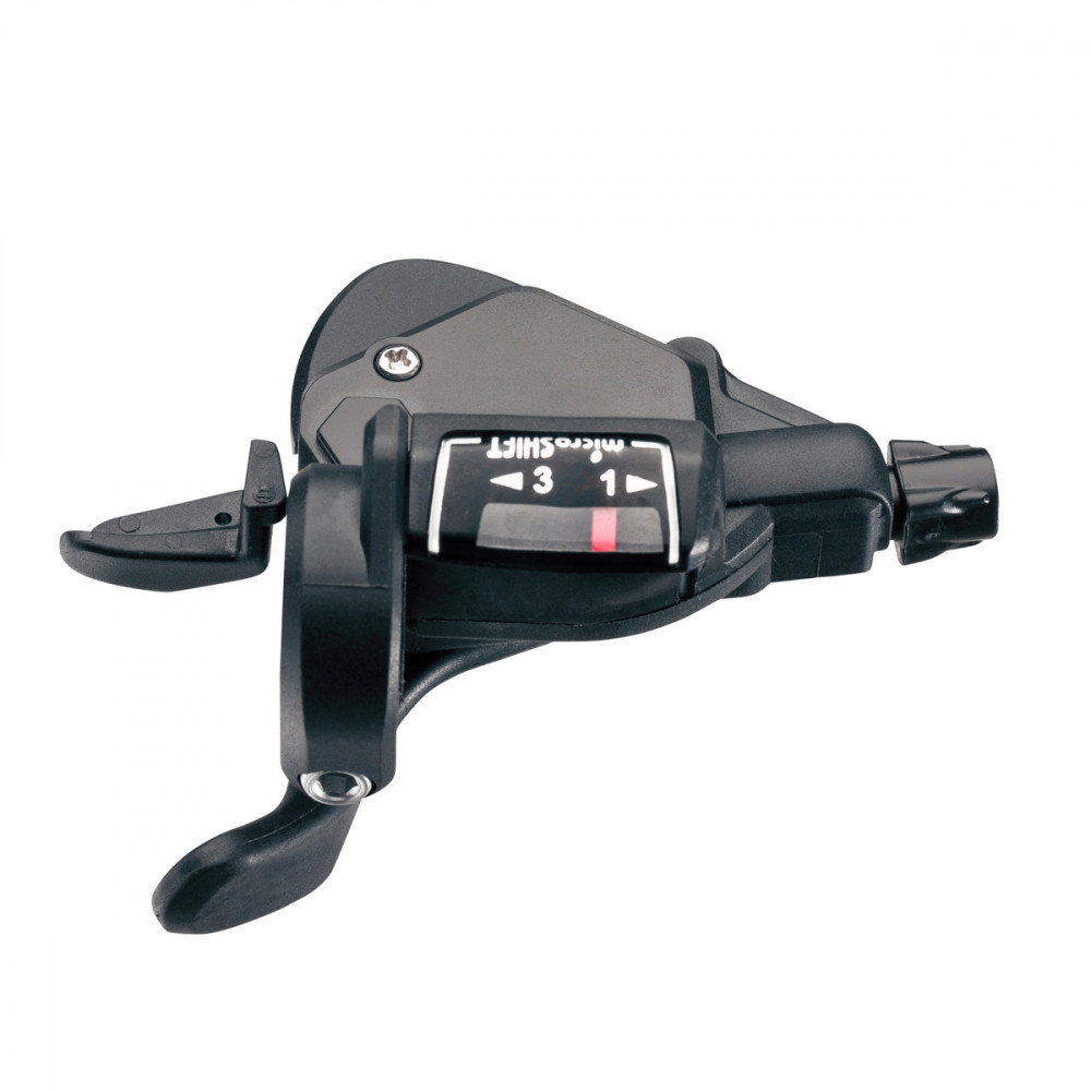 copy of Cassette advent X G-SERIES