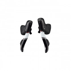 Paire de manettes MICROSHIFT - Centos 2x10V