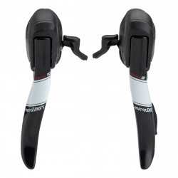 copy of Cassette advent X G-SERIES