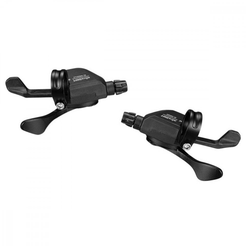 copy of Cassette advent X G-SERIES