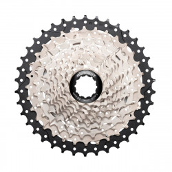 copy of Cassette advent X G-SERIES