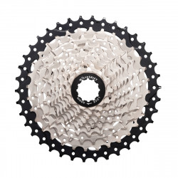 copy of Cassette advent X G-SERIES