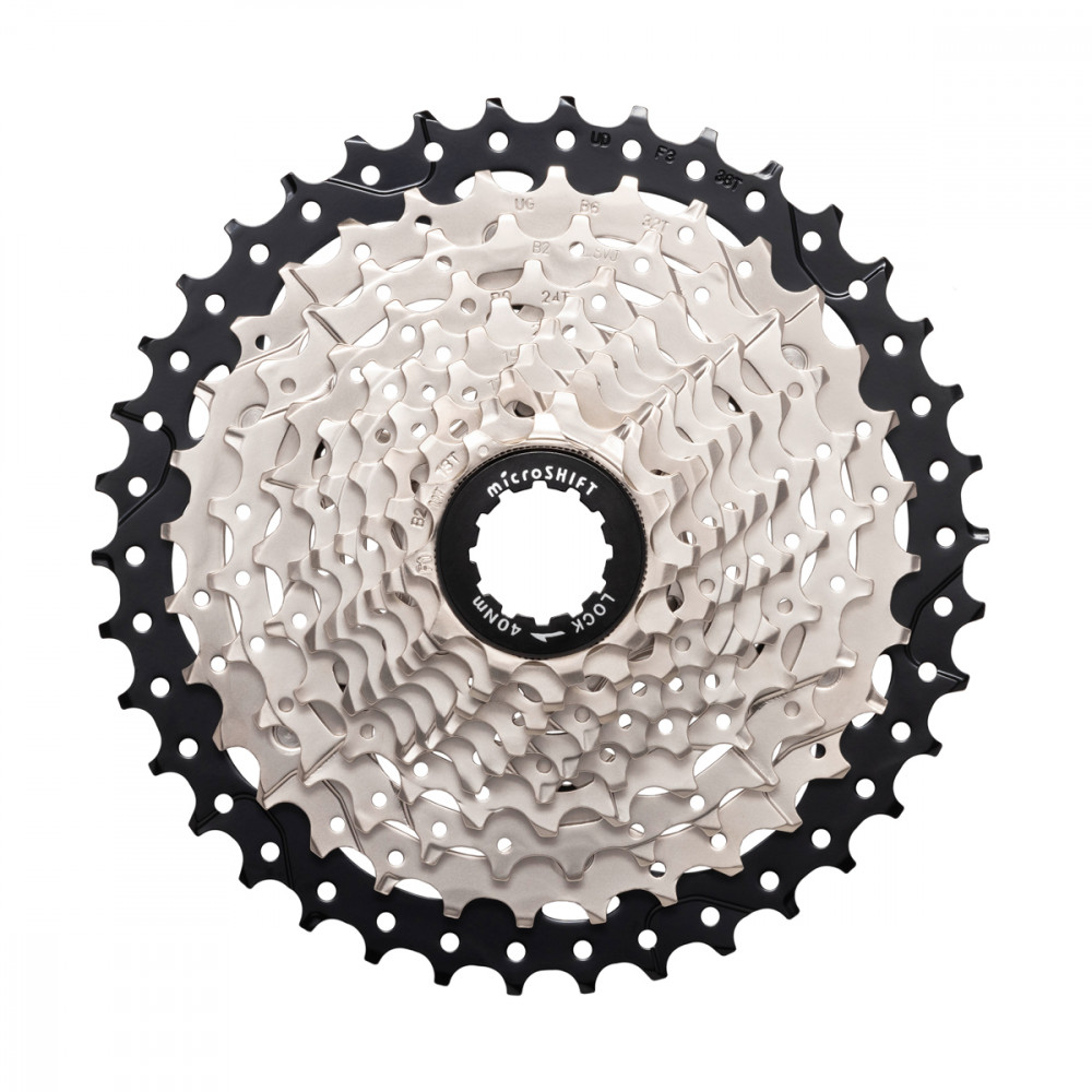 copy of Cassette advent X G-SERIES