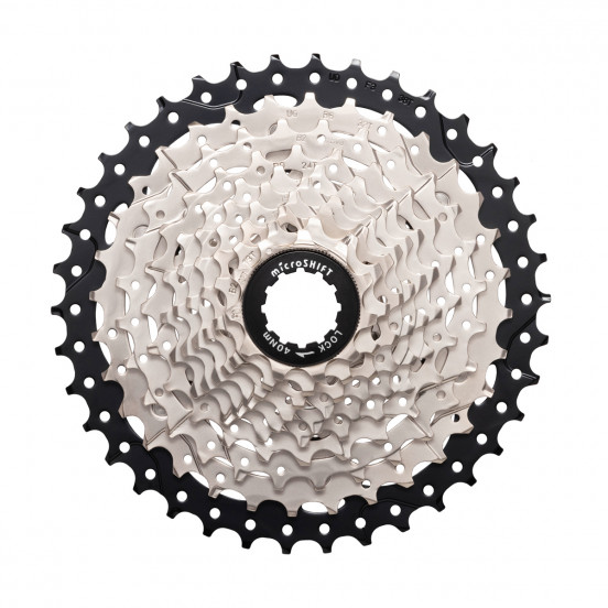 copy of Cassette advent X G-SERIES