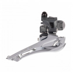 copy of Cassette advent X G-SERIES