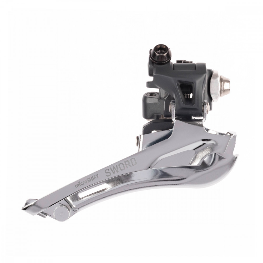 copy of Cassette advent X G-SERIES