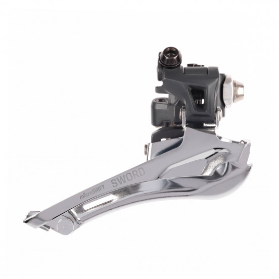 copy of Cassette advent X G-SERIES