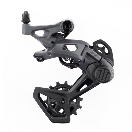 copy of Cassette advent X G-SERIES