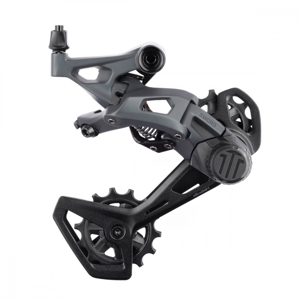 copy of Cassette advent X G-SERIES