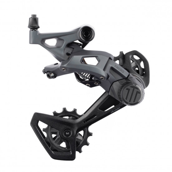 copy of Cassette advent X G-SERIES