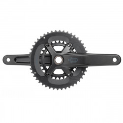 copy of Cassette advent X G-SERIES