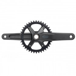 copy of Cassette advent X G-SERIES