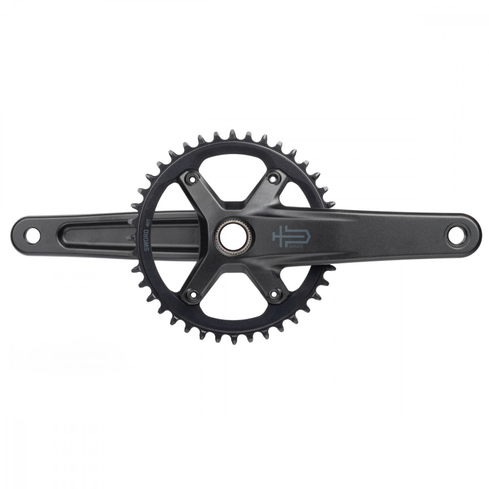 copy of Cassette advent X G-SERIES