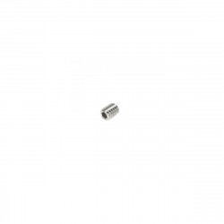 Vis d'arrêt de câble pour LEV