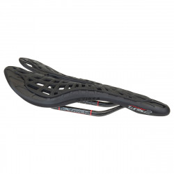 copy of Selle Spyder Twin Tail 2