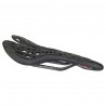 copy of Selle Spyder Twin Tail 2