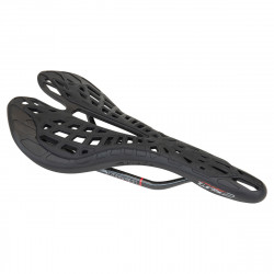 copy of Selle Spyder Twin Tail 2