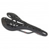 copy of Selle Spyder Twin Tail 2