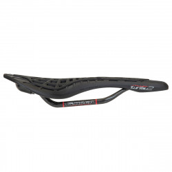 copy of Selle Spyder Twin Tail 2