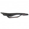 copy of Selle Spyder Twin Tail 2