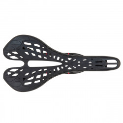 copy of Selle Spyder Twin Tail 2