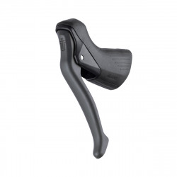 copy of Cassette advent X G-SERIES