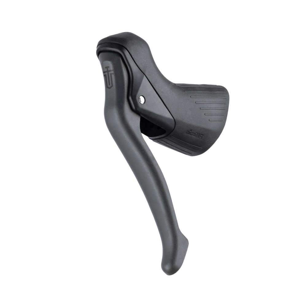 copy of Cassette advent X G-SERIES